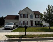 46 Browning Cir, Middletown image