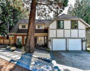 6001 Sunwood Drive, Delta image
