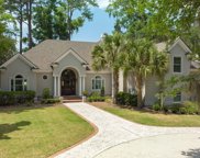 5 Spring Hill Court, Bluffton image