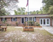239 Mohican Trail, Wilmington image