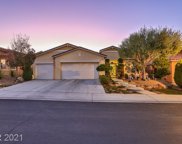 845 Middle Valley Street, Henderson image
