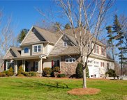 3645 Forsythia Trail, Clemmons image