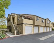 5025 Los Morros Way Unit #48, Oceanside image