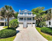 238 Berrytree Ln., Pawleys Island image