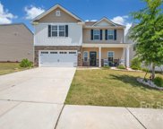 667 Cape Fear  Street, Fort Mill image