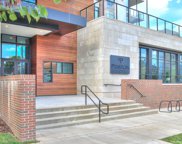 3000 Poston Ave Unit #205, Nashville image
