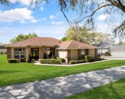 12409 Lake Valley Drive, Clermont image