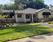 11750 Beverly Boulevard, Whittier image