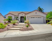 456 Stovall Cress Court, Henderson image