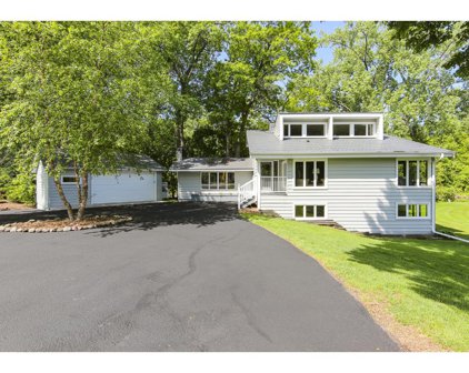 3275 County Road 44, Minnetrista