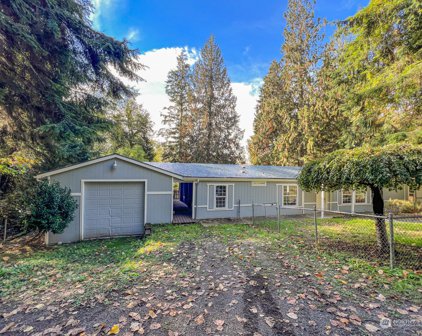 27727 120th Avenue NE, Arlington