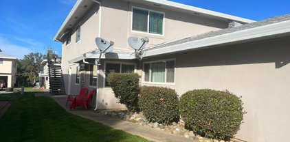 3724 Sapphire Drive Unit #2, Auburn