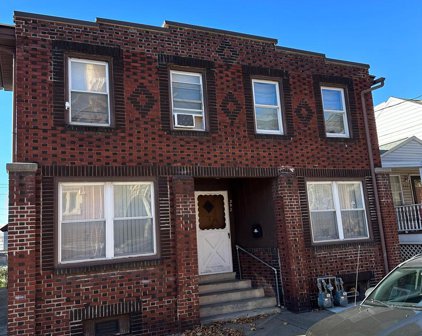 392 S 2nd St, Steelton