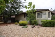 2438 Big Oak Drive, Santa Rosa image