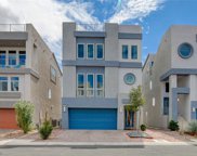 8063 Haywood Estate Avenue, Las Vegas image