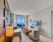 4111 S Ocean Dr Unit #3810, Hollywood image