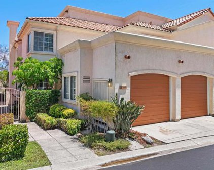 12163 Caminito Corriente, Rancho Bernardo/Sabre Springs/Carmel Mt Ranch