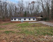 1752 Kestrel Valley  Lane, Catawba image