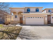 3323 Borrossa St, Evans image