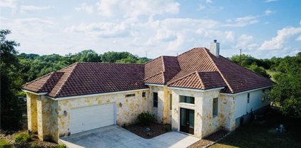 365 Blackbird Dr, Spring Branch