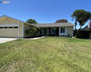 3316 Barmouth Dr, Antioch image