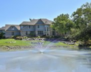 2395 KINGSBURY, Troy image