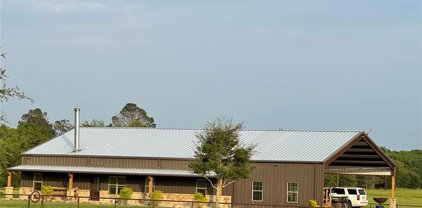 2492 Fm 949, Cat Spring