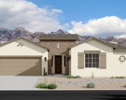 12513 Westham Way, El Paso image