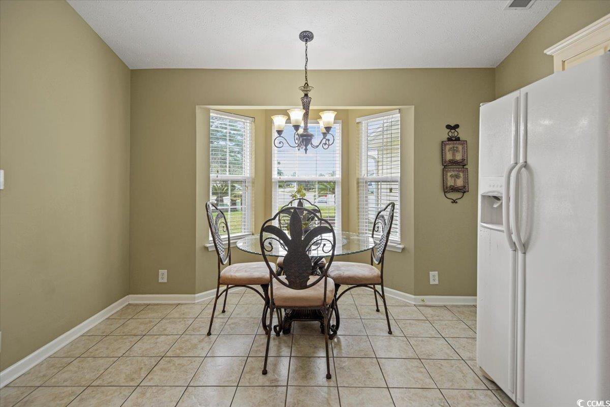 MLS 2406811 Wrens Crossing 4163 Wrens Crossing, Little River Little River