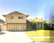 9332 Mokihana Drive, Huntington Beach image