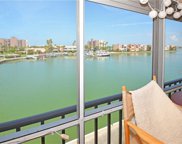 7420 Bay Island Drive S Unit 380, South Pasadena image