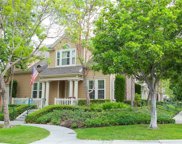 32 Corbin Street, Ladera Ranch image
