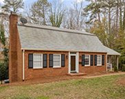 1050 Yorkshire Road, Winston Salem image