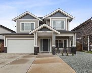 32655 Tunbridge Avenue, Mission image