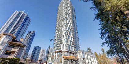 1182 Westwood Street Unit 1506, Coquitlam