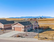 6530 Watusi Road, Peyton image