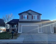 4230 W 65th Court, Arvada image