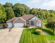3667 Hill Side Drive, Hudsonville image