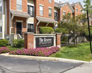 1012 Reserve Way, Indianapolis image