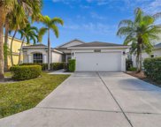 21629 Windham Run, Estero image