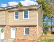 7220 Old Clinton Pike Unit 5, Knoxville image