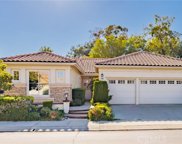 1605 Crystal Downs Street, Banning image