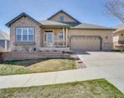 7855 Zinnia Street, Arvada image
