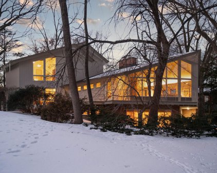 3324 Edmund Boulevard, Minneapolis