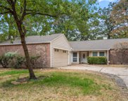 3215 Big Spruce Drive, Houston image
