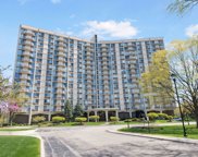 40 N Tower Road Unit #11G, Oak Brook image