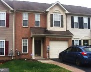46 Peppermint   Drive, Lumberton image