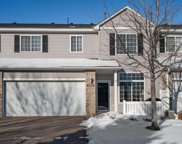 18013 69th Place N, Maple Grove image
