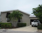 4709 Mai Kai Ln, Bonita Springs image