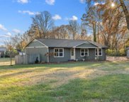 1110 14th Street, Greensboro image